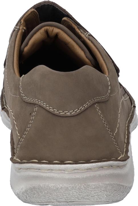 Actual product image Josef Seibel 43645-21 (45)