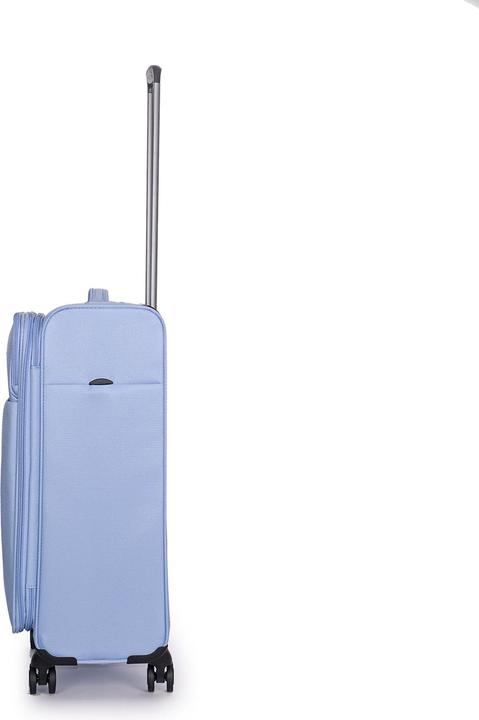 Actual product image Stratic Light + - Case M (68 l, M (50 - 90l))