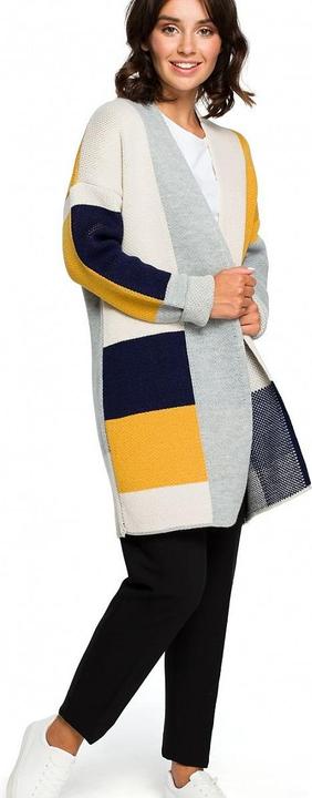 Be Wear 945036 (One Size)