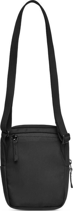 Actual product image Mammut Xeron Pouch 1