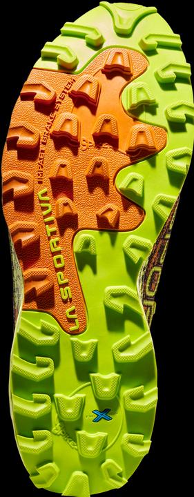 Image du produit La Sportiva Tempesta Gtx (41)