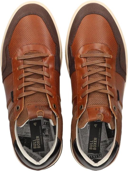 Image du produit Bullboxer Sneaker (41)