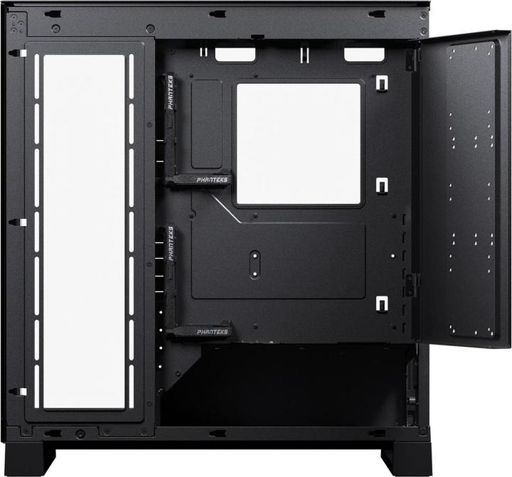 Produktbild Phanteks NV5 (E-ATX, ATX, mATX, Mini-ITX)