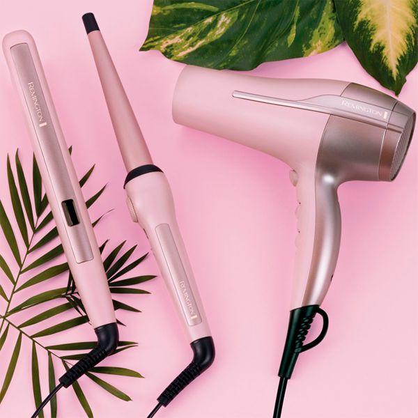 Immagine prodotto Remington D5901
