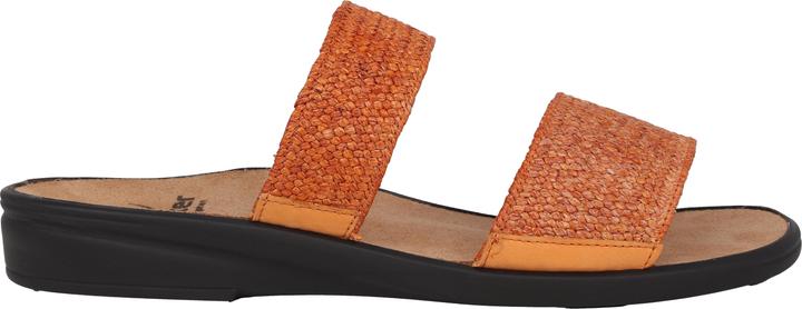 Ganter Sonnica (40)