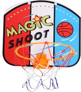 Produktbild Magni Basketball Mini