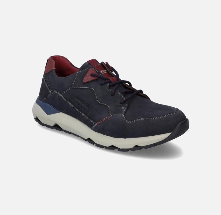 Immagine prodotto Josef Seibel 37707-TE21 (41)