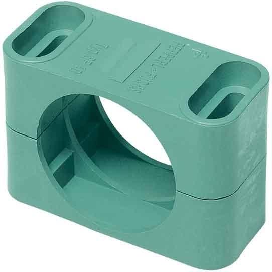 Immagine prodotto Pepperl & Fuchs Flangia di montaggio