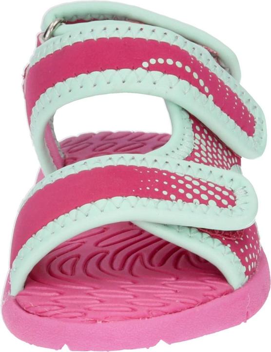 Actual product image Lico Archie V (24)