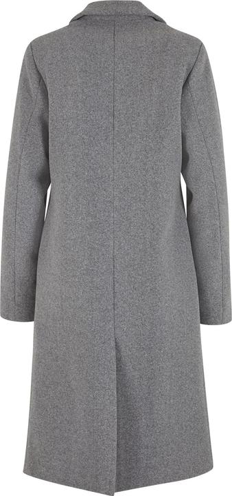 Immagine prodotto Urban Classics Giacca base donna (M)