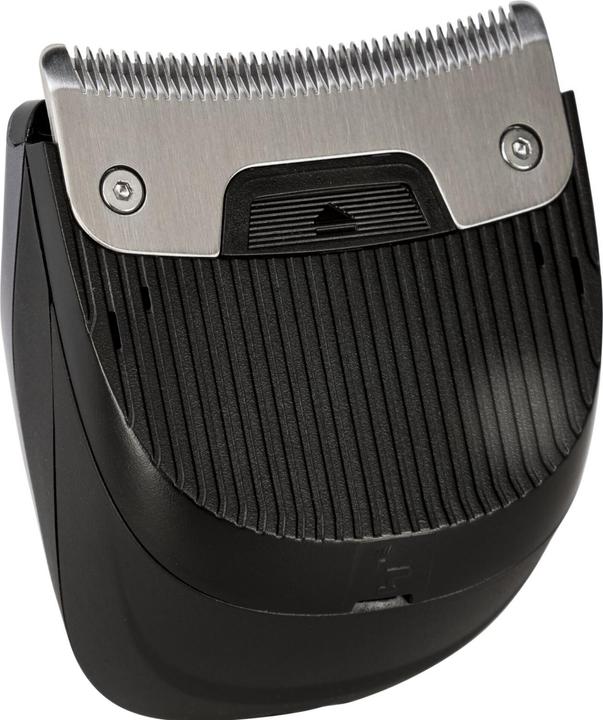 Immagine prodotto Remington HC4250 QuickCut