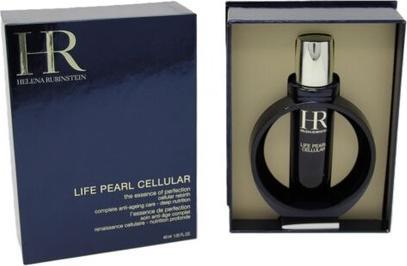 Actual product image Helena Rubinstein Cellular Essence (40 ml)