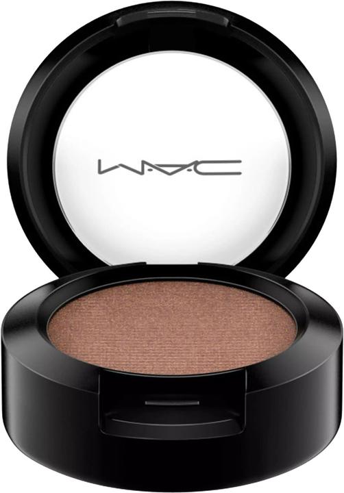 Actual product image MAC Cosmetics Future Solution LX (Mulch)