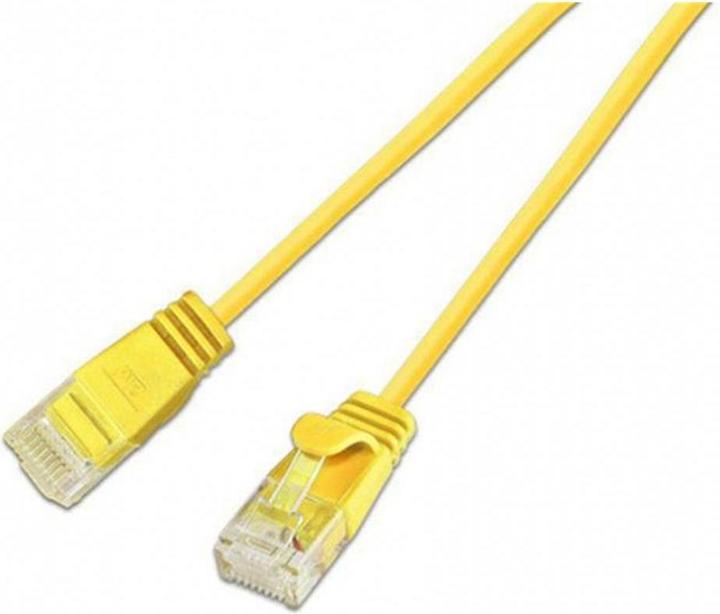 Giallo