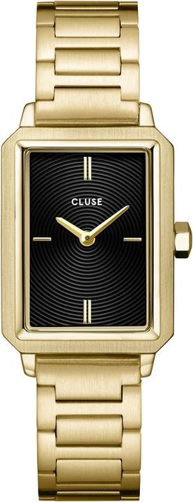 Cluse Fluette (Analoguhr, 31 mm)