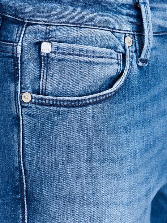 Immagine prodotto Jack & Jones Jeans dal taglio sottile (W30/L34)