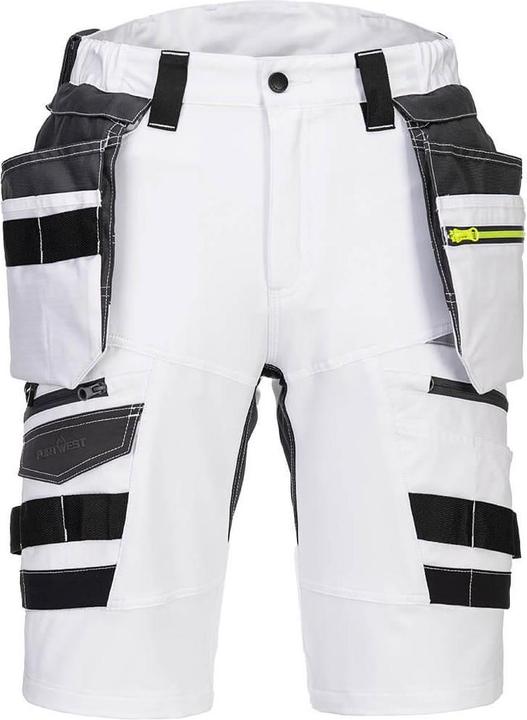 Portwest Shorts