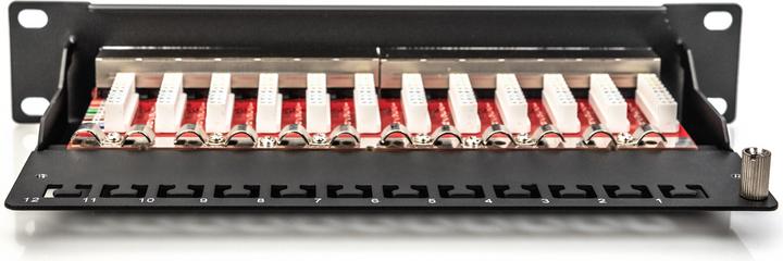 Image du produit Digitus DN-91612S-EA