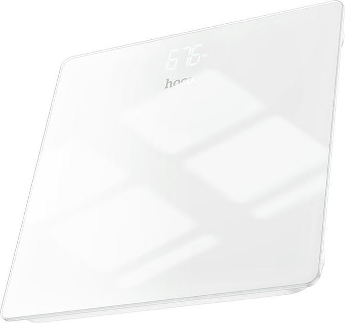 Hoco Other weight scale HI20 white (150 kg)