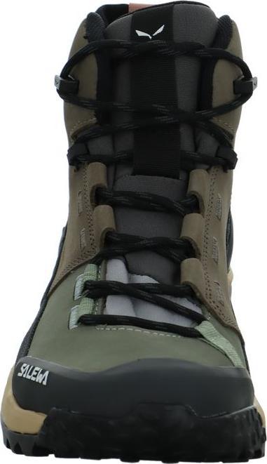 Productafbeelding Salewa Women's Puez Leather Mid PTX (40.5)