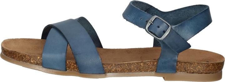 Immagine prodotto Cosmos Comfort Queste scarpe non dovrebbero mancare nella tua scarpiera. Da indossare con un vestito, dei (37)