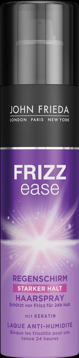 John Frieda Frizz Ease (250 ml)