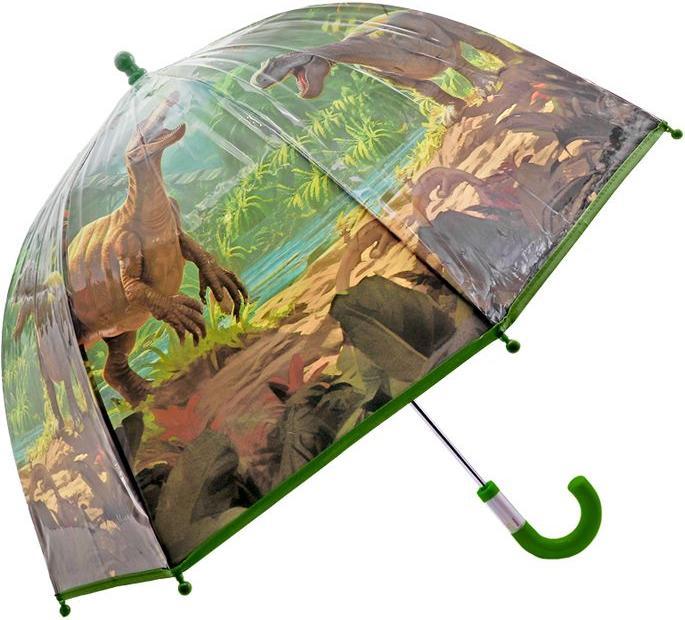 Image du produit BB Klostermannn Regenschirm Dino