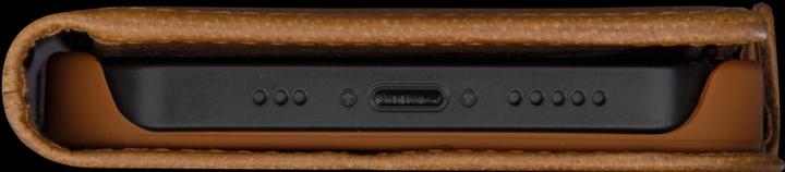 Produktbild dbramante1928 Copenhagen Slim (Apple iPhone 14 Plus)