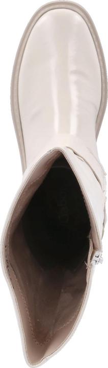 Actual product image Gabor 690161 (36)