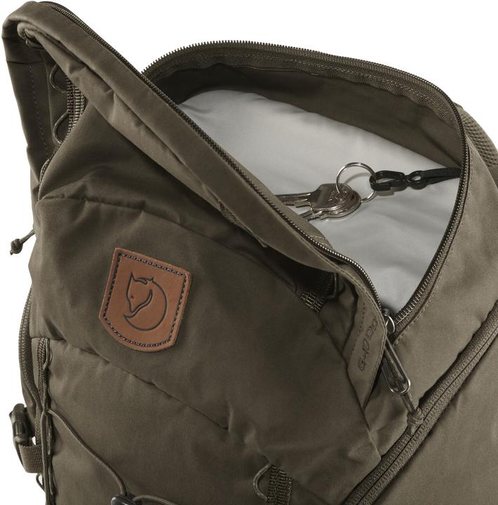 Immagine prodotto Fjällräven Singi (28 l)