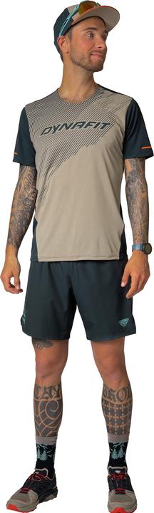 Image du produit Dynafit Chemise alpine (L)