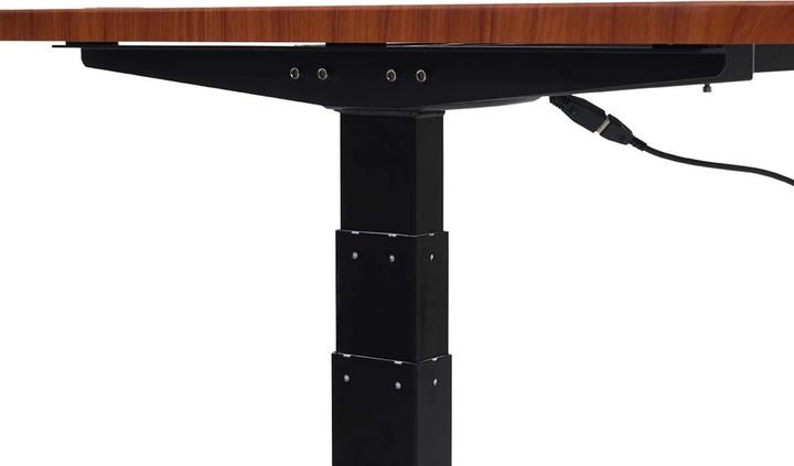 Actual product image MCW D40-53 (121 x 160 x 80 cm)