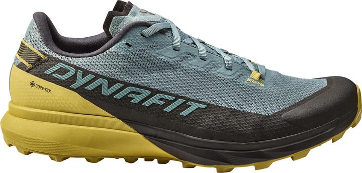 Dynafit Ultra GTX Laufschuh