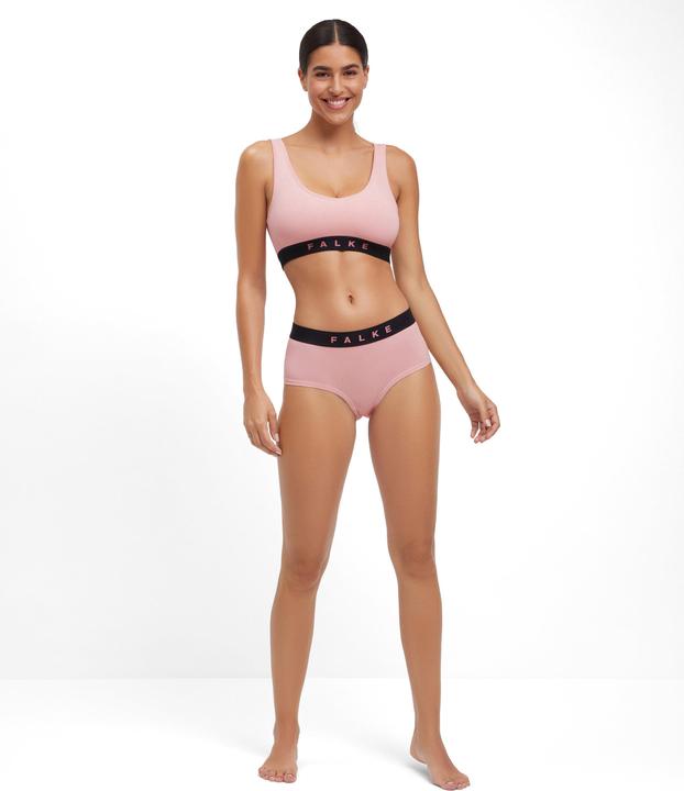 Actual product image Falke Damen (L, pack of 2)