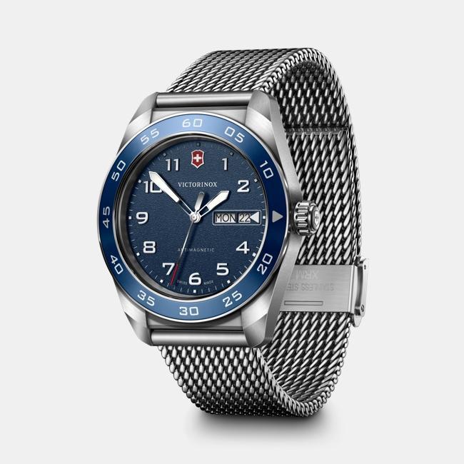 Produktbild Victorinox Swiss Army (42 mm)
