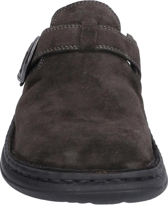 Actual product image Josef Seibel 10122-32 (42)
