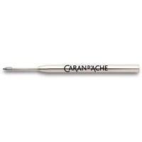 Image du produit Caran d'Ache Goliath Nachfüllung (Recharger, Noir, 0.40 mm)