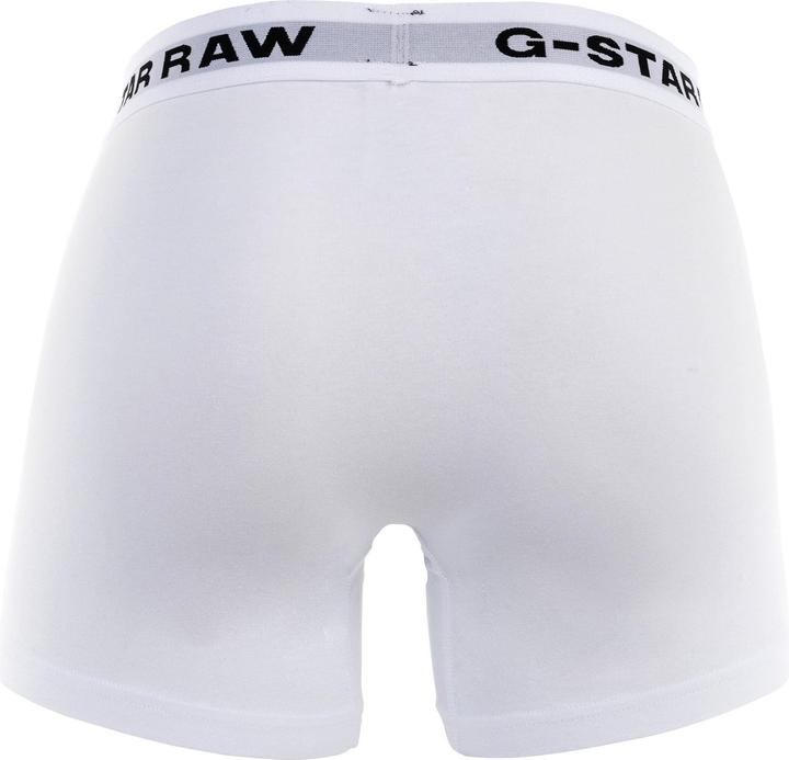 Produktbild G-Star Boxer briefs 3 pack (L, 6er Pack)
