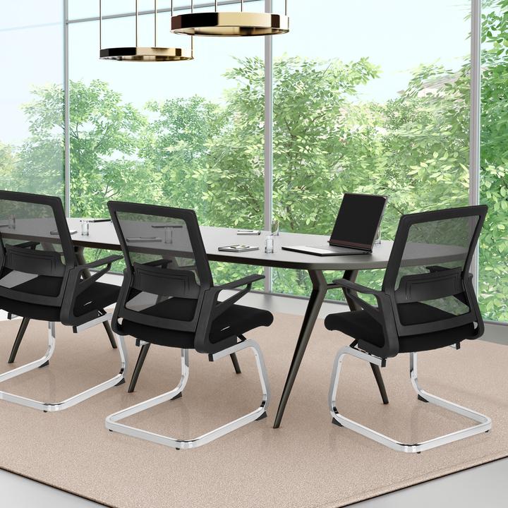Produktbild Hjh Office Inventor V