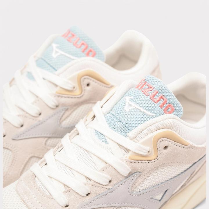 Image du produit Mizuno Sky Medal (38)