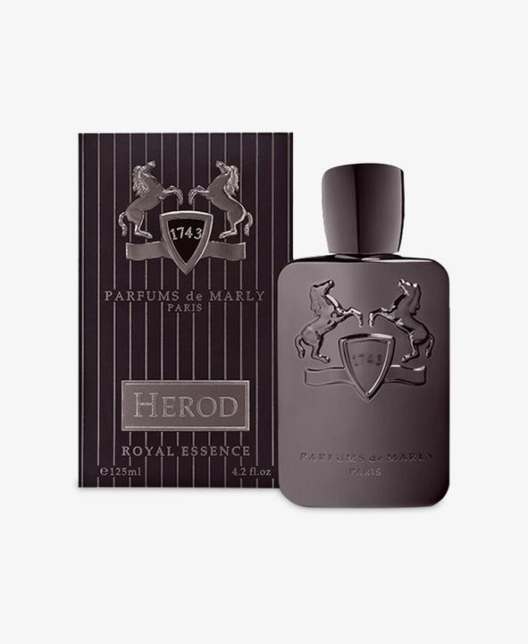 Produktbild Parfums de Marly Herod (Eau de Parfum, 125 ml)