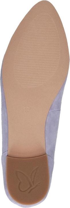 Actual product image Caprice Pumps (37)