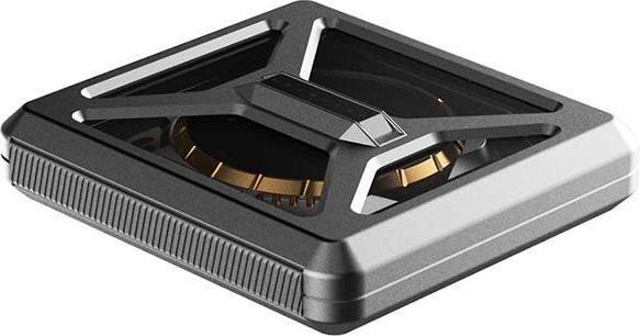 Image du produit PolarPro Filtre CP pour DJI Mavic 3 (Filtres pour drones, DJI Mavic 3)
