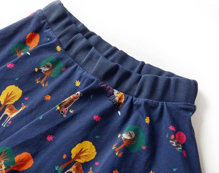 Actual product image VidaXL Lillis (128)