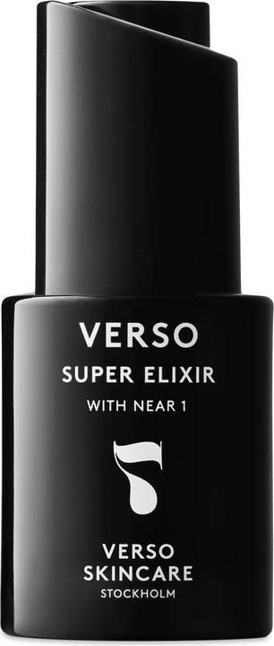 Produktbild Super Elixir (30 ml)