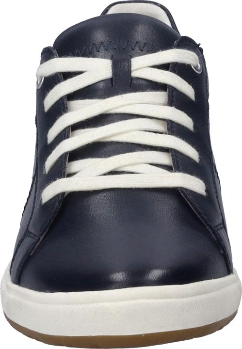 Actual product image Josef Seibel 67701-133 (40)