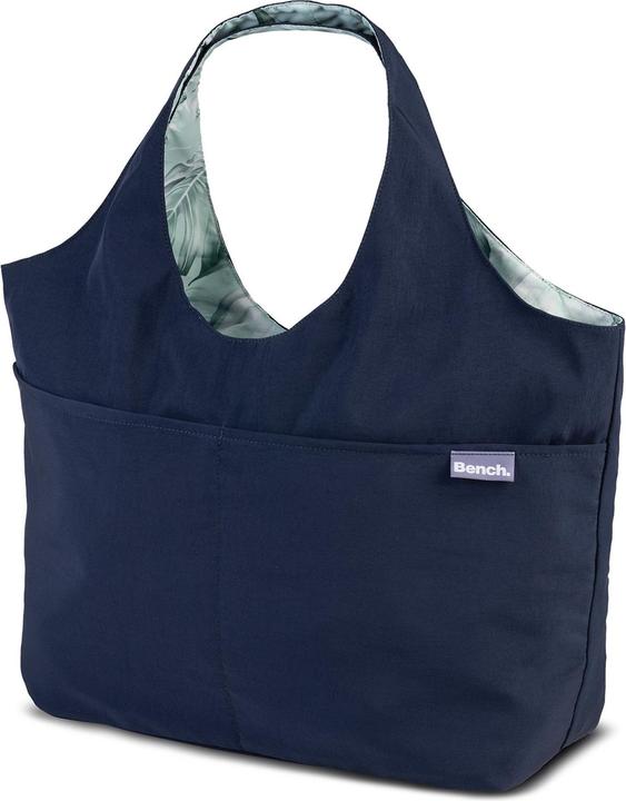 Immagine prodotto Bench Viva Shopper Tasche 57 cm (30 l)