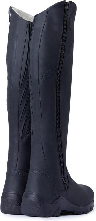 Actual product image Horze Aspen (39)