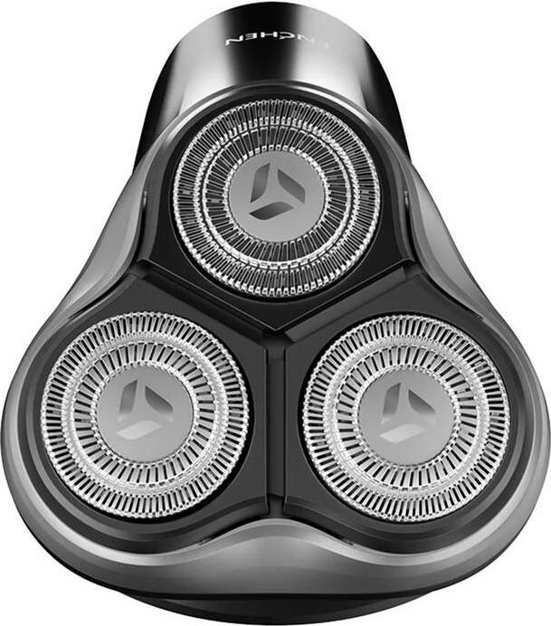 Immagine prodotto Xiaomi Enchen Blackstone Max