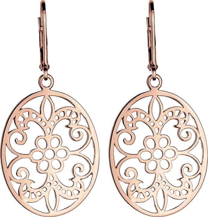Immagine prodotto Elli Ornamento (Argento 925)
